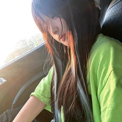 哑女情深