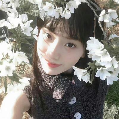 欲仙欲死满堂春