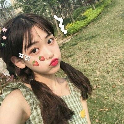 解谎侦探少女