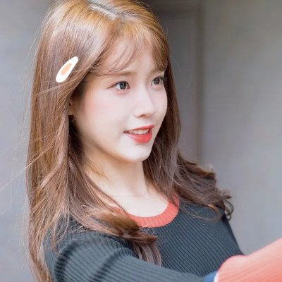 没有一顿火锅解决不了的事