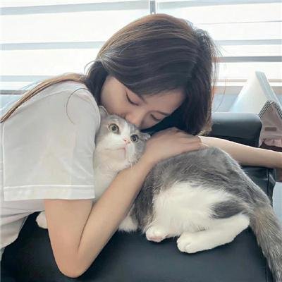 游乐场奇杀案