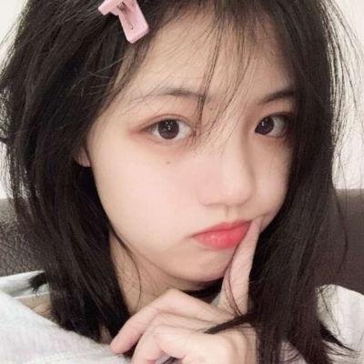 亲爱的客栈飞行嘉宾篇