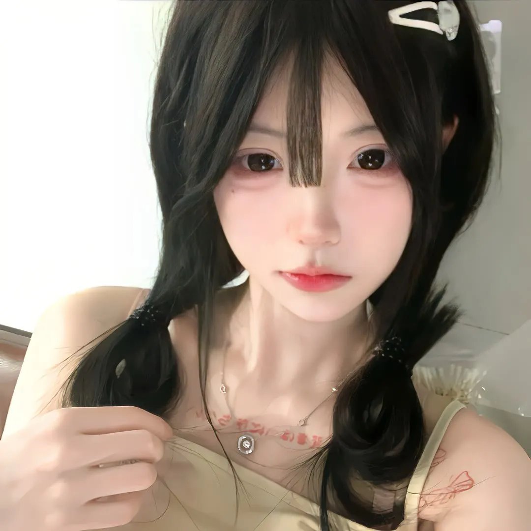 黑暗的森林2