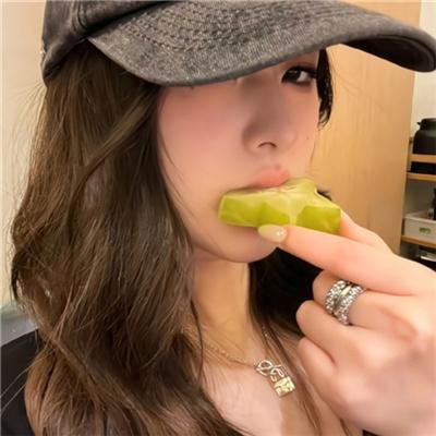 飙车热情