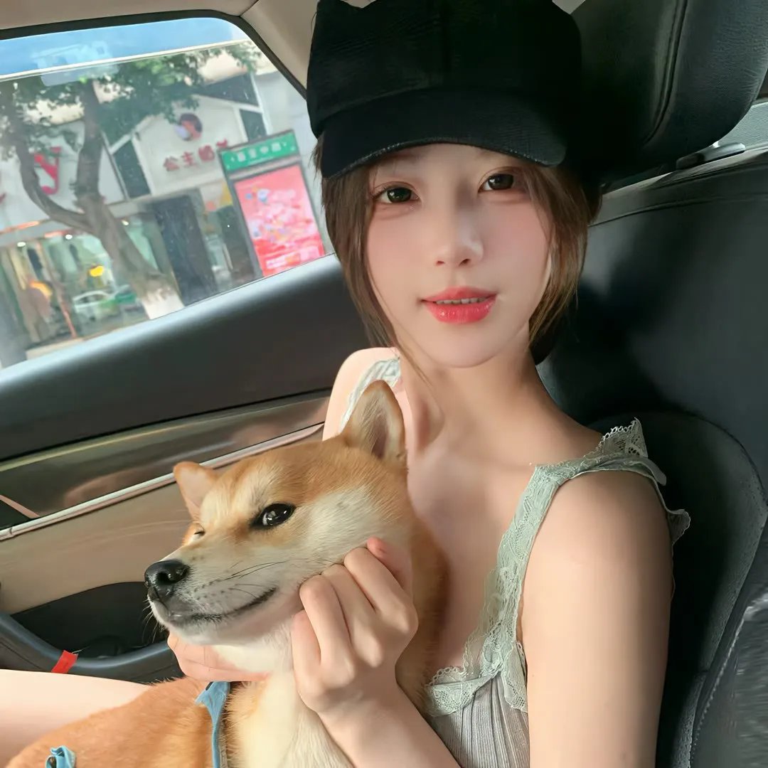 过去的日落