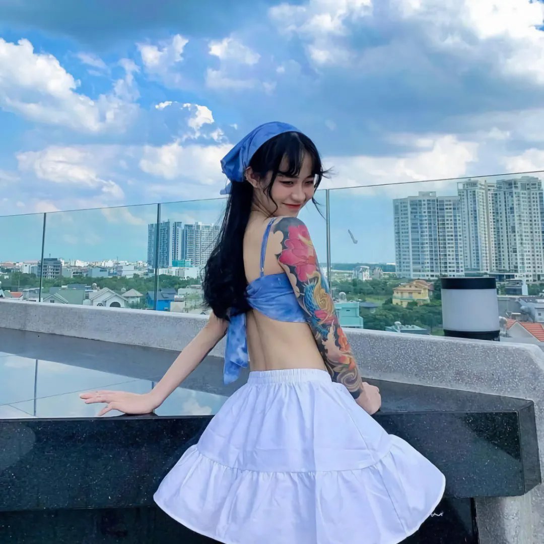 星空清理者