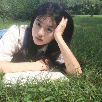 湘女萧萧