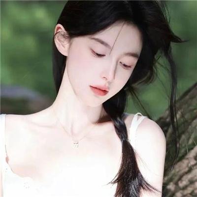黑色档案
