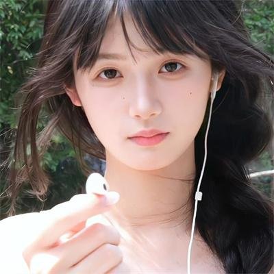 恋上纯喫茶 3