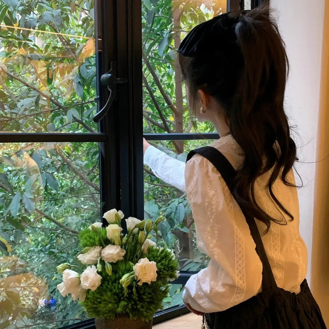神通情人梦