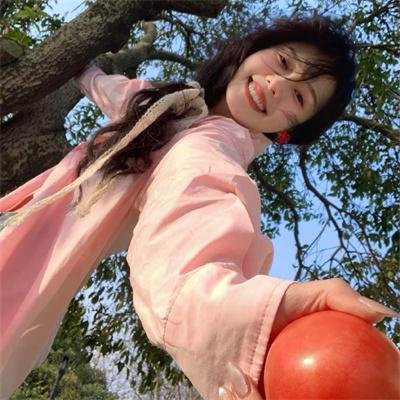 汤姆维特