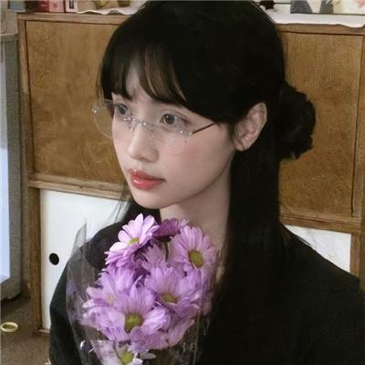 高校应召女郎的秘密生活