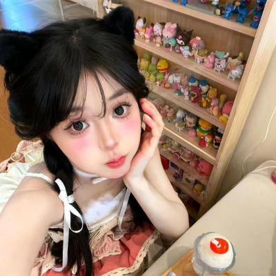 这只是鸟