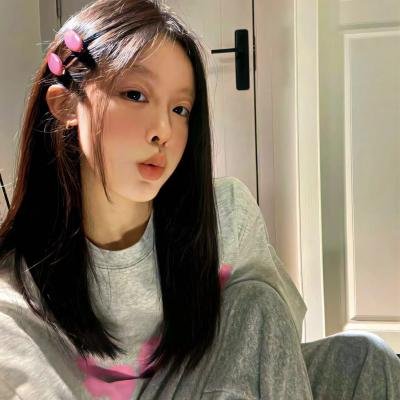 亚历克斯与艾玛