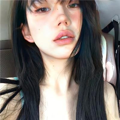 向阳农庄的罗曼史