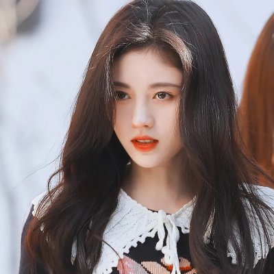 校花的超级保镖之无极诀